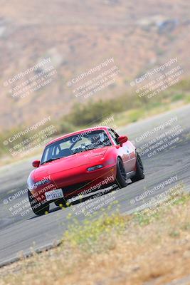 media/May-27-2023-Touge2Track (Sat) [[dc249ff090]]/3-Beginner/skid pad/